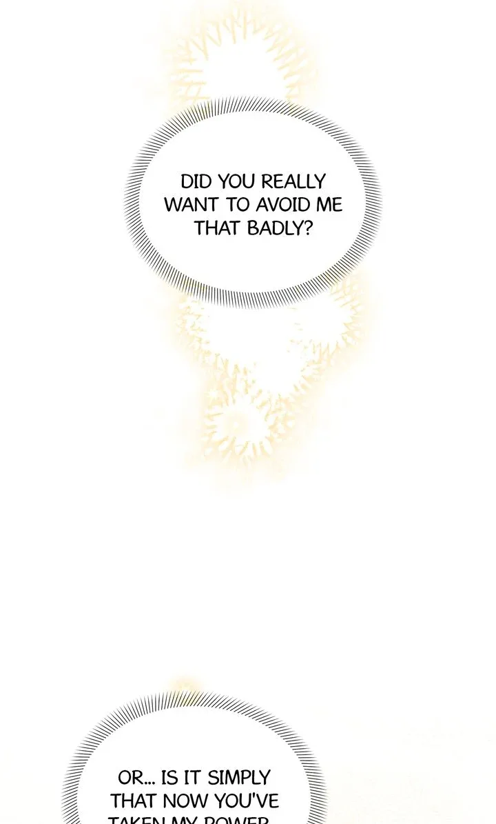 Love From Every Direction Chapter 34 page 26