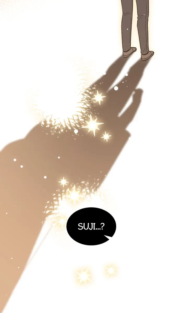 Love From Every Direction Chapter 34 page 29