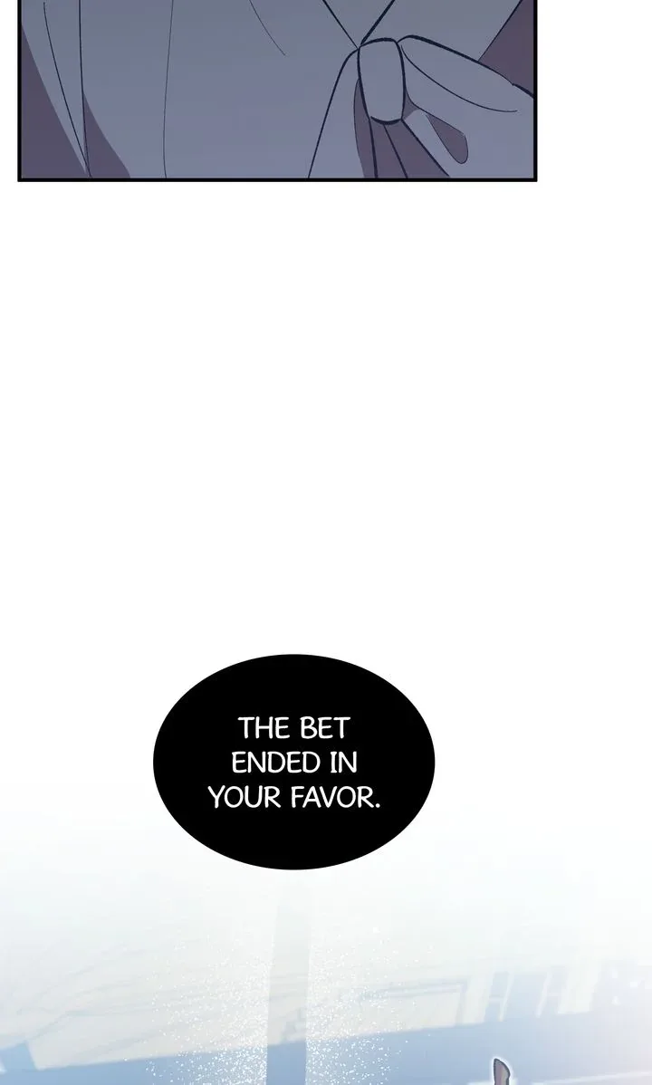 Love From Every Direction Chapter 35 page 33