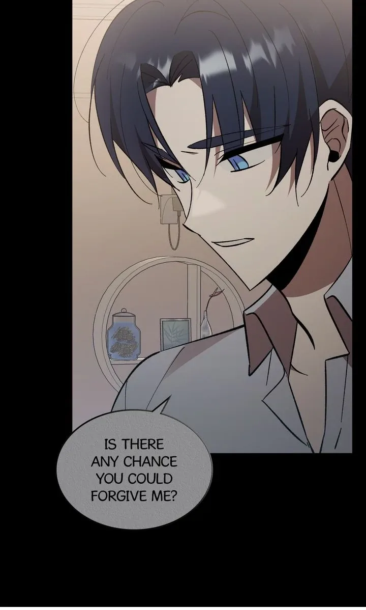 Love From Every Direction Chapter 35 page 10