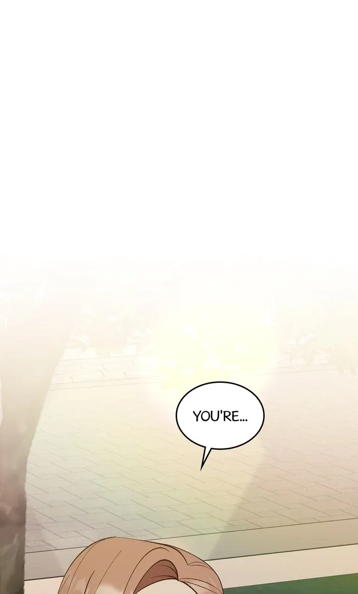 Love From Every Direction Chapter 34 page 2