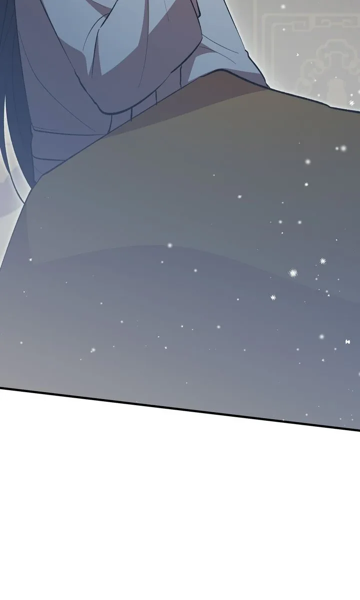 Love From Every Direction Chapter 35 page 19