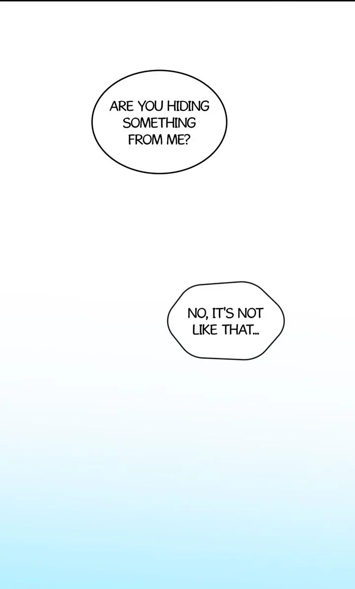 Love From Every Direction Chapter 29 page 56