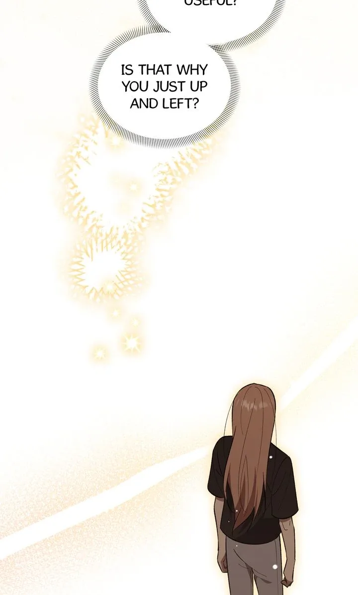 Love From Every Direction Chapter 34 page 28