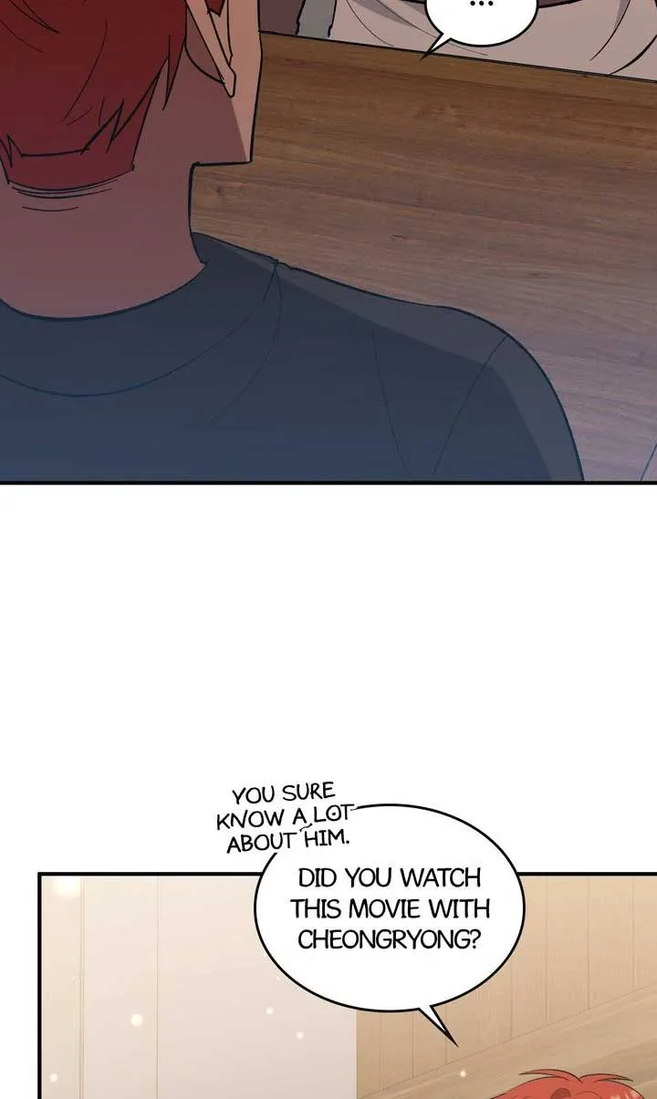 Love From Every Direction Chapter 31 page 80