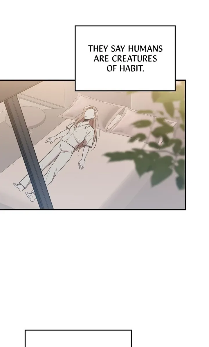 Love From Every Direction Chapter 34 page 45