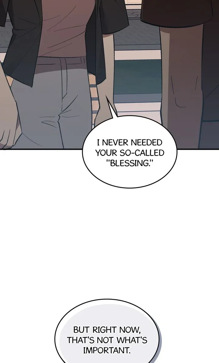 Love From Every Direction Chapter 34 page 13