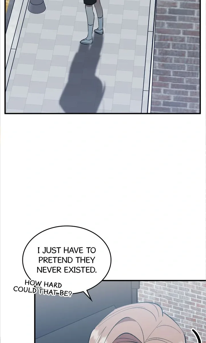 Love From Every Direction Chapter 34 page 53