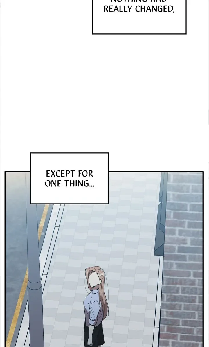 Love From Every Direction Chapter 34 page 52