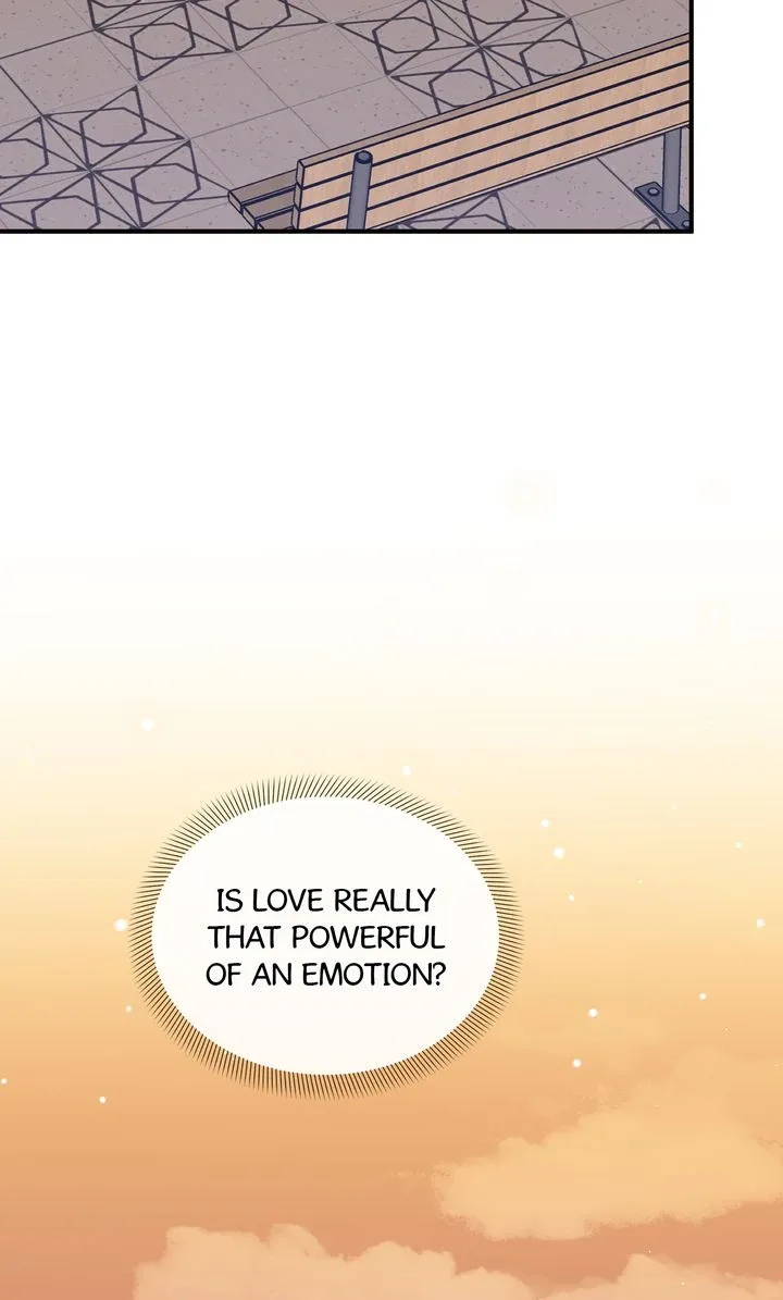 Love From Every Direction Chapter 34 page 35