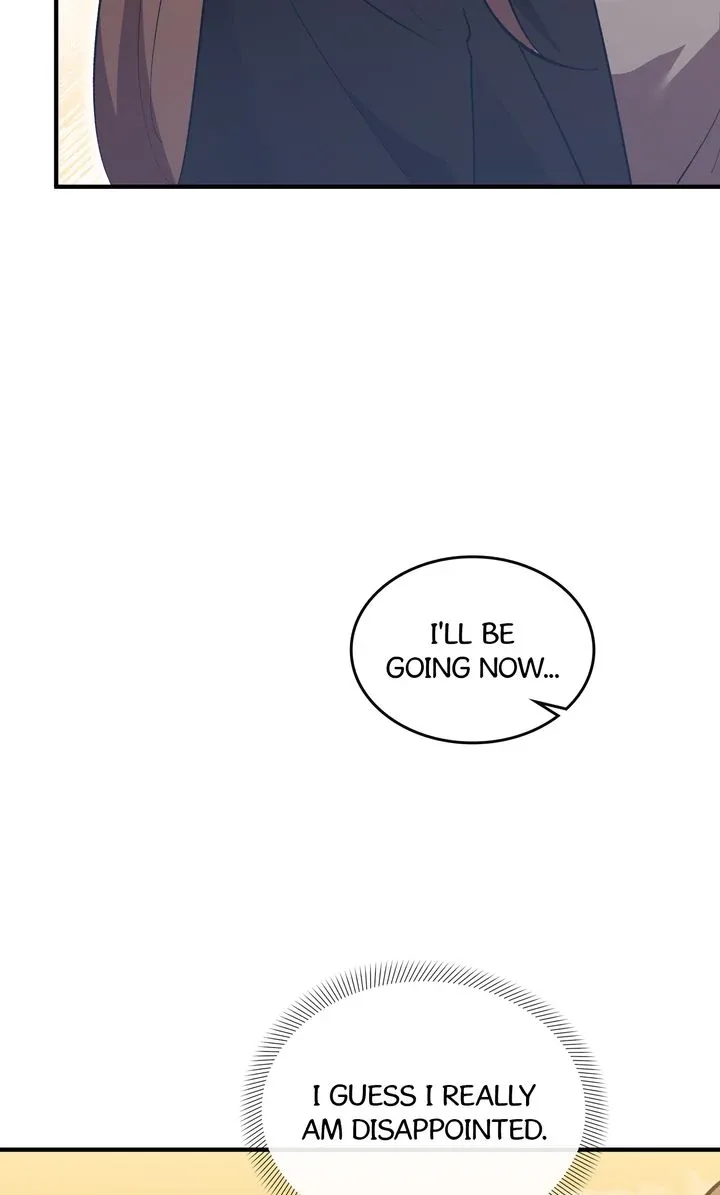 Love From Every Direction Chapter 34 page 32