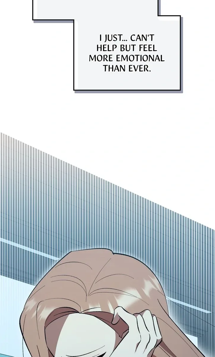 Love From Every Direction Chapter 34 page 61
