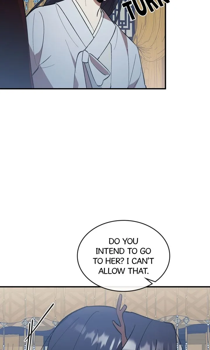 Love From Every Direction Chapter 35 page 30