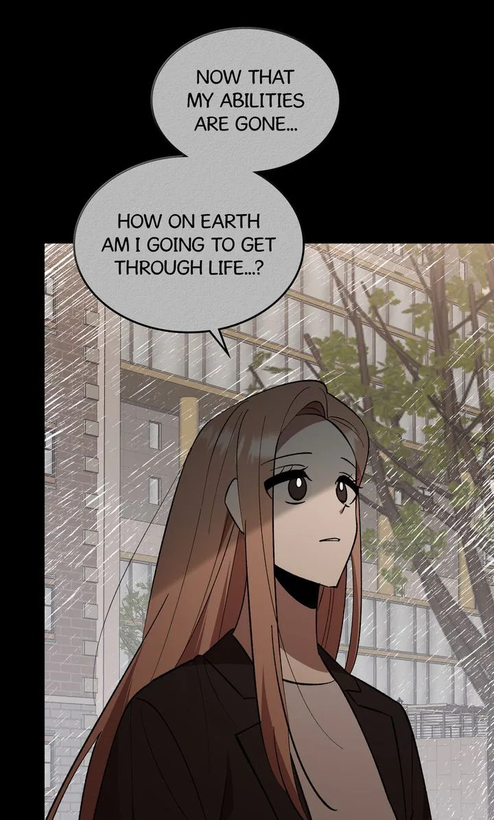 Love From Every Direction Chapter 34 page 18
