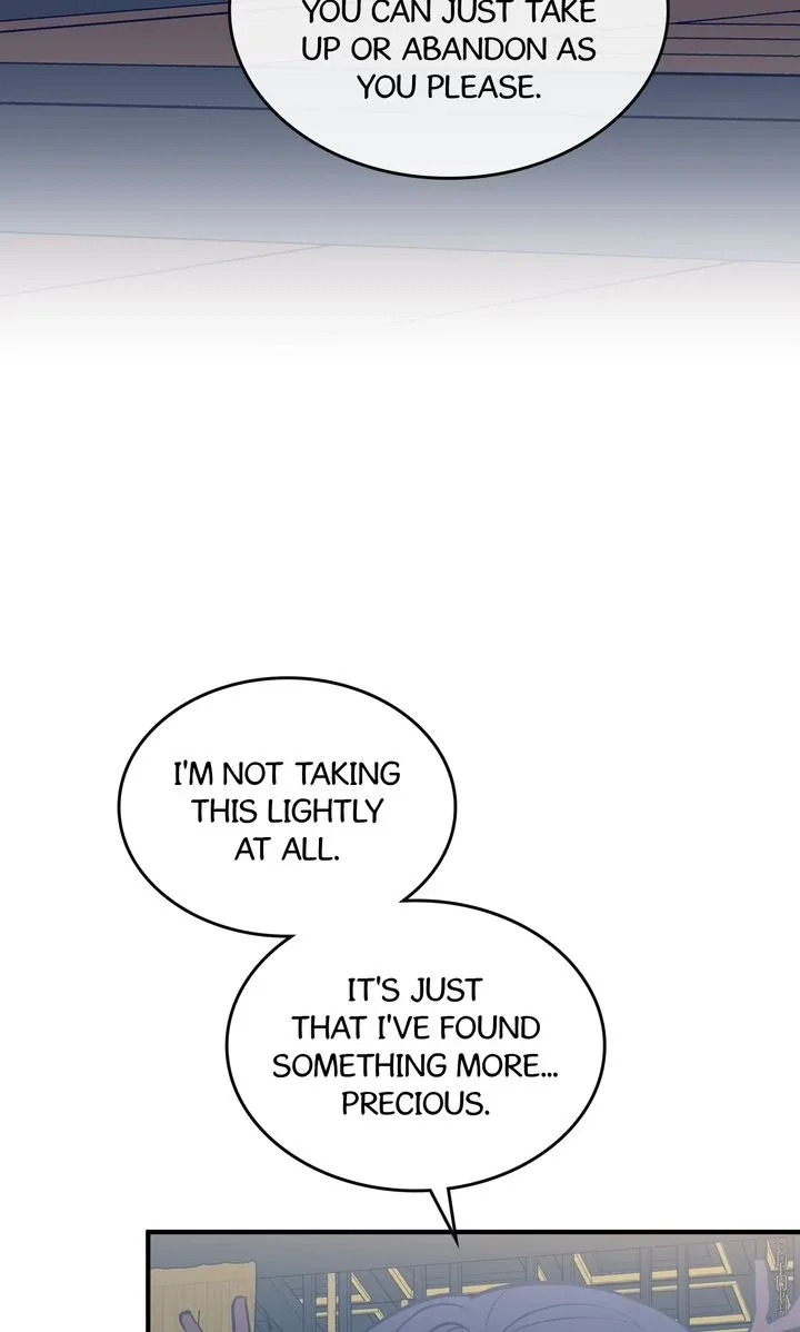 Love From Every Direction Chapter 35 page 44