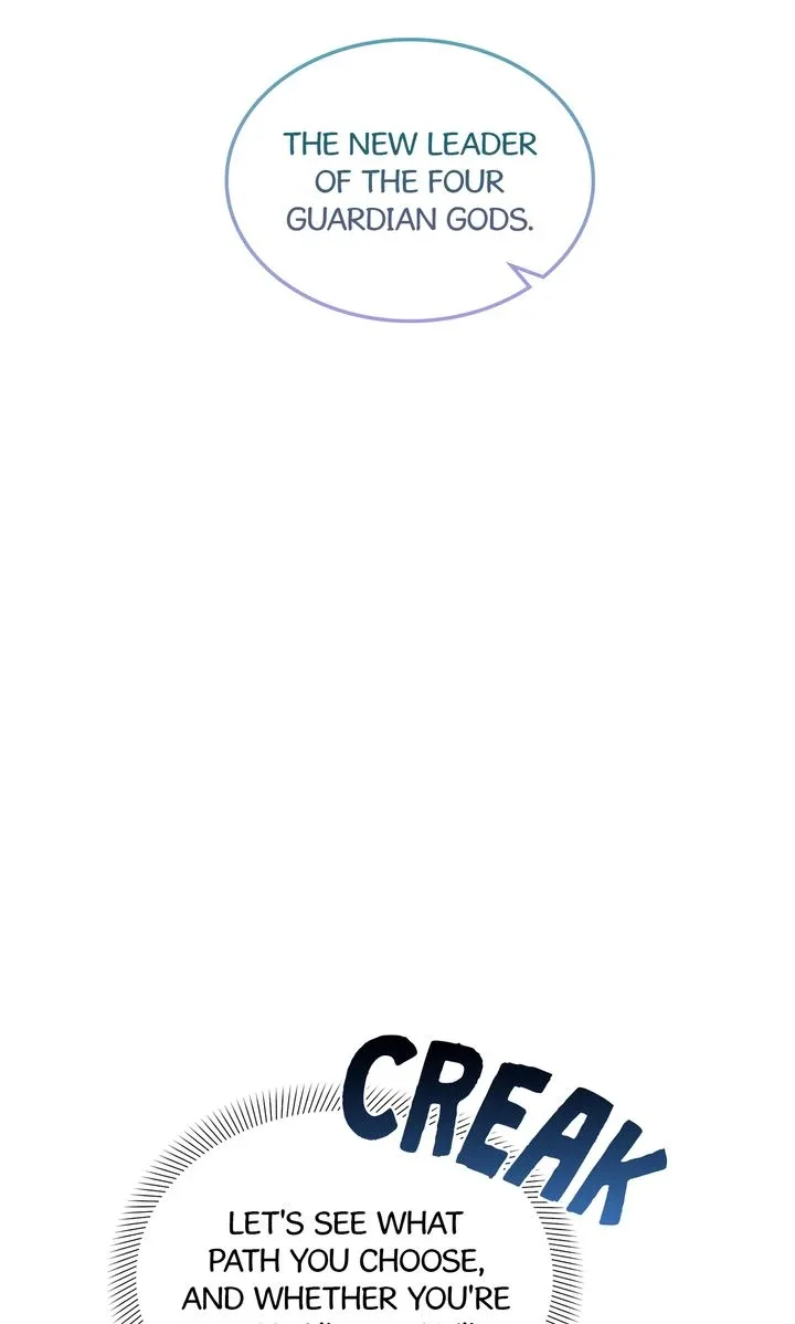 Love From Every Direction Chapter 35 page 48