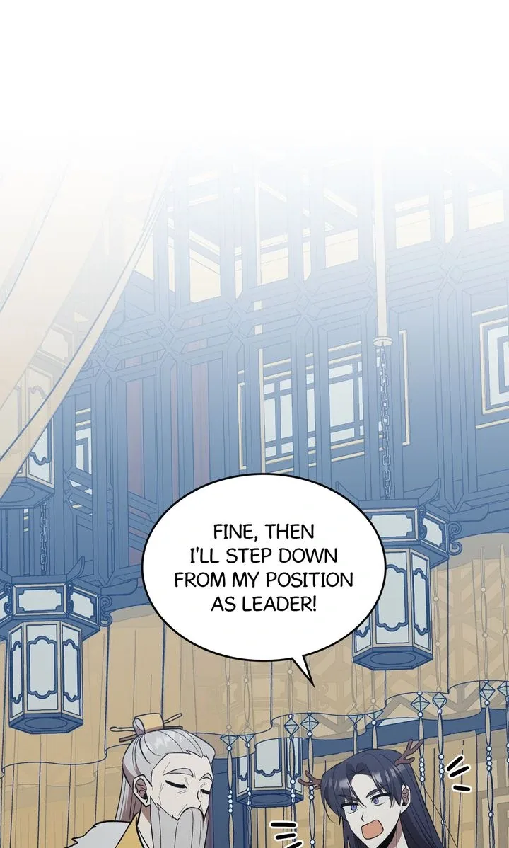 Love From Every Direction Chapter 35 page 42