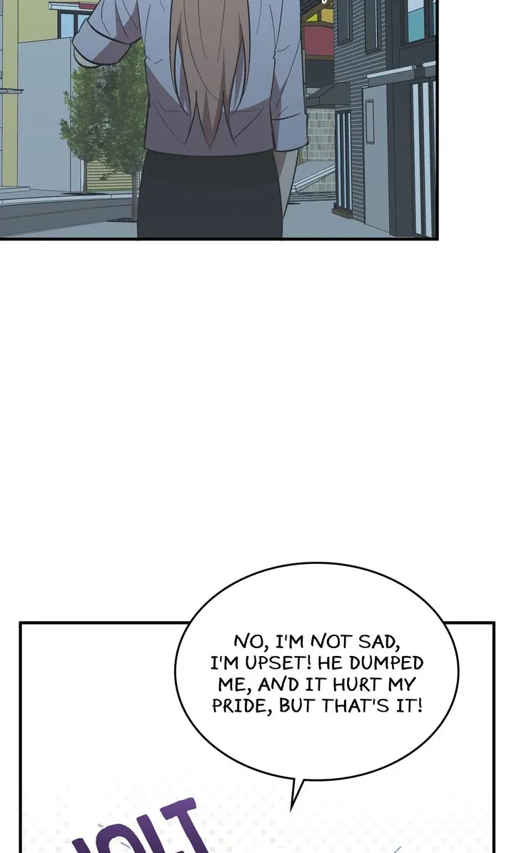 Love From Every Direction Chapter 34 page 64