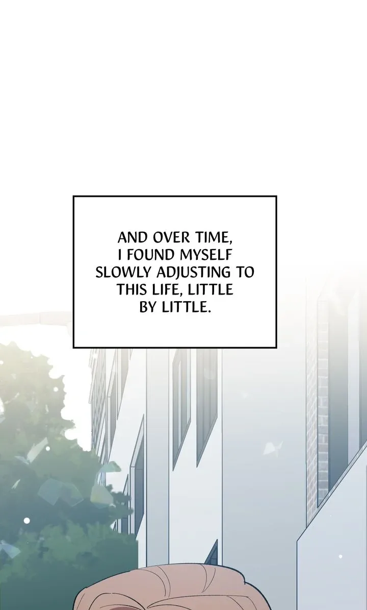 Love From Every Direction Chapter 34 page 50