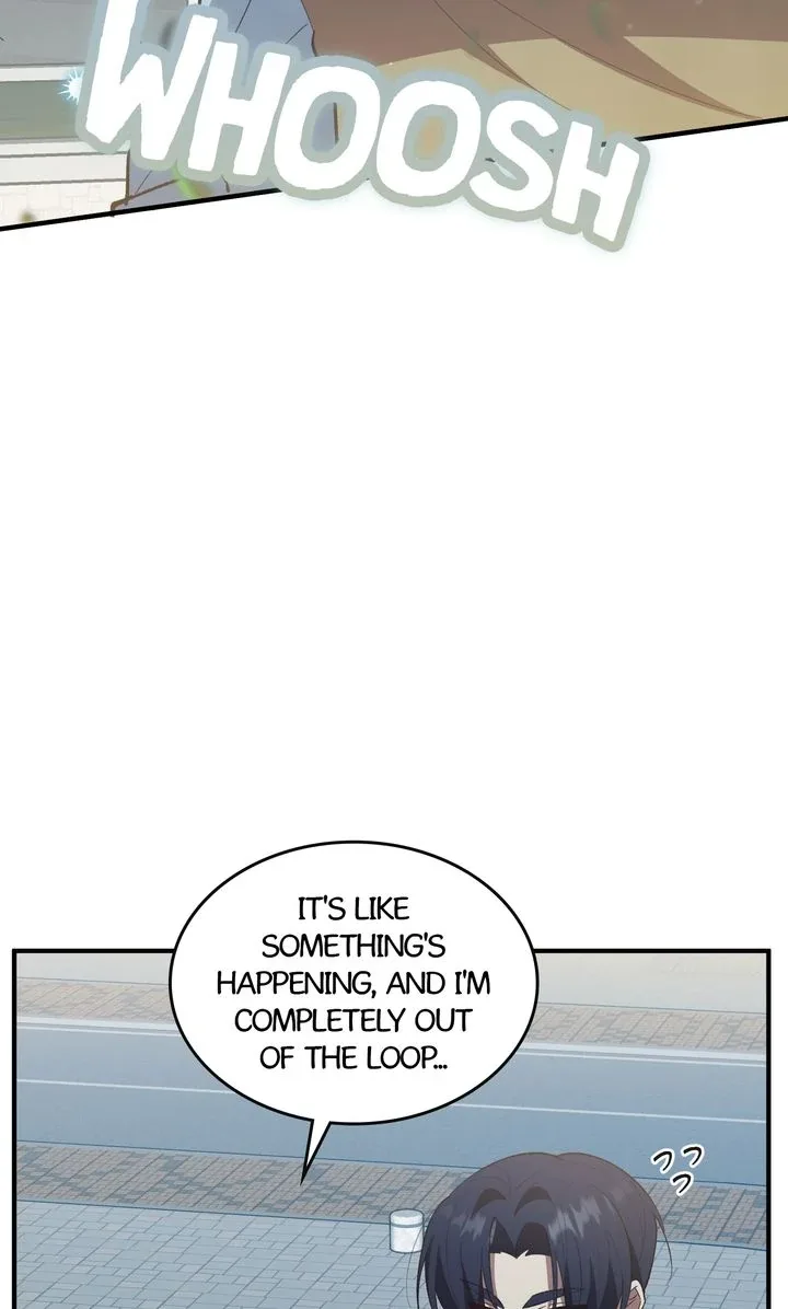 Love From Every Direction Chapter 29 page 53