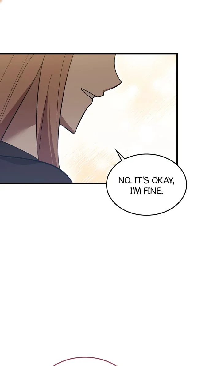 Love From Every Direction Chapter 34 page 30