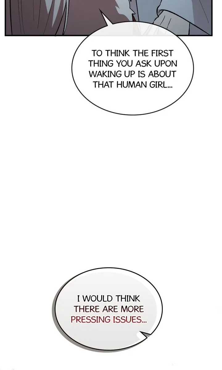 Love From Every Direction Chapter 35 page 26
