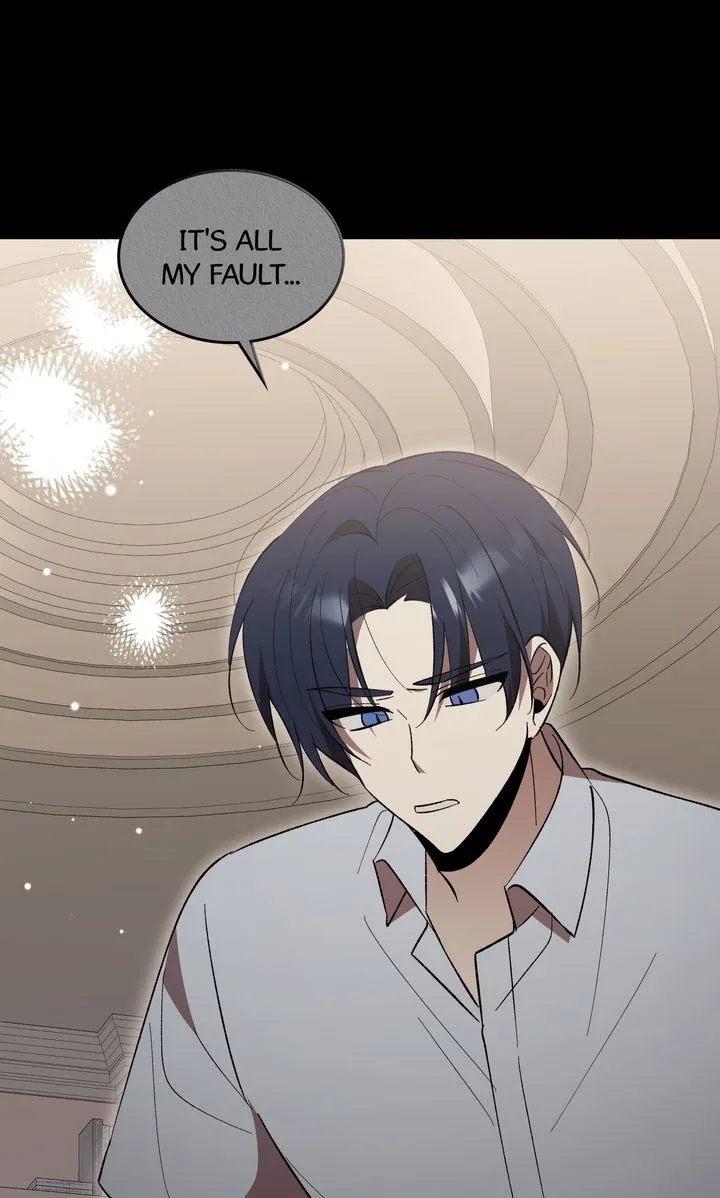 Love From Every Direction Chapter 35 page 7