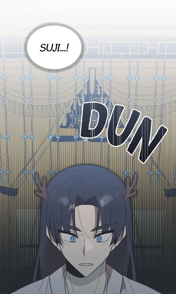 Love From Every Direction Chapter 35 page 28