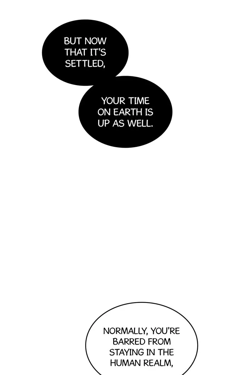 Love From Every Direction Chapter 35 page 36