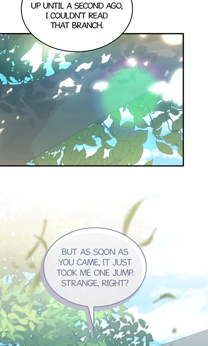 Love From Every Direction Chapter 29 page 51