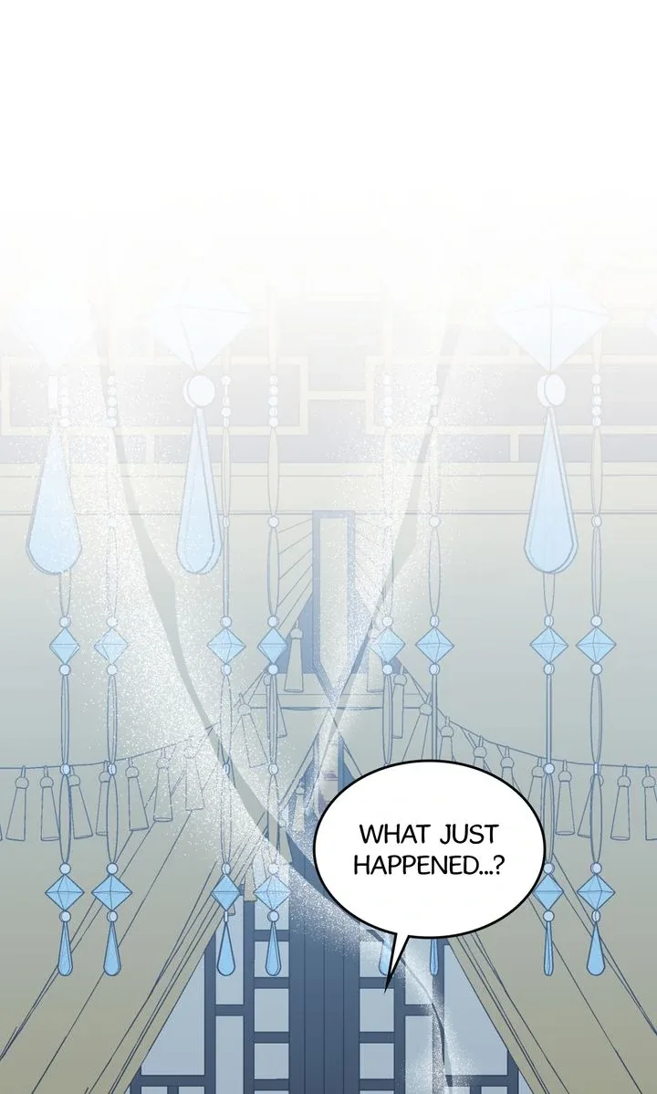 Love From Every Direction Chapter 35 page 2