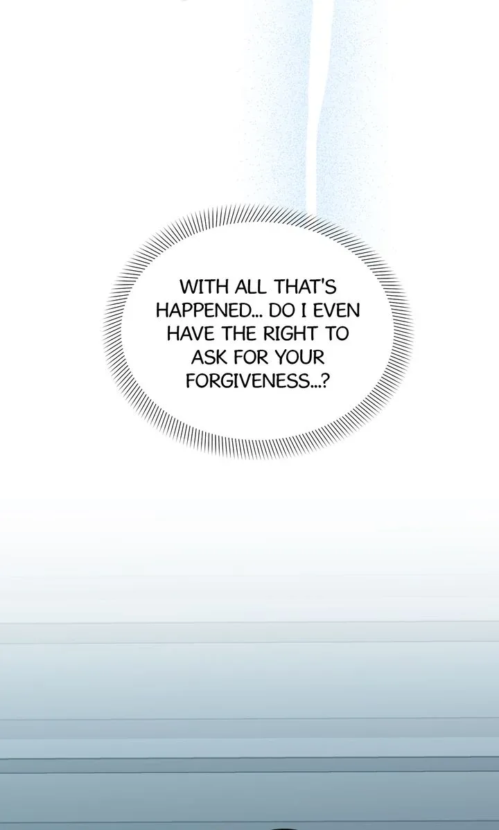 Love From Every Direction Chapter 35 page 87