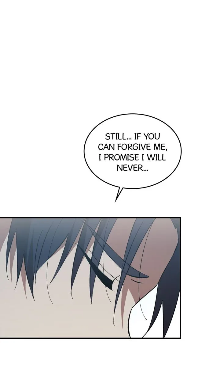 Love From Every Direction Chapter 35 page 91