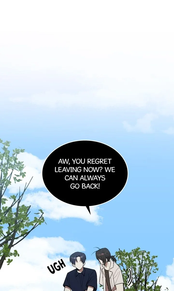 Love From Every Direction Chapter 35 page 69