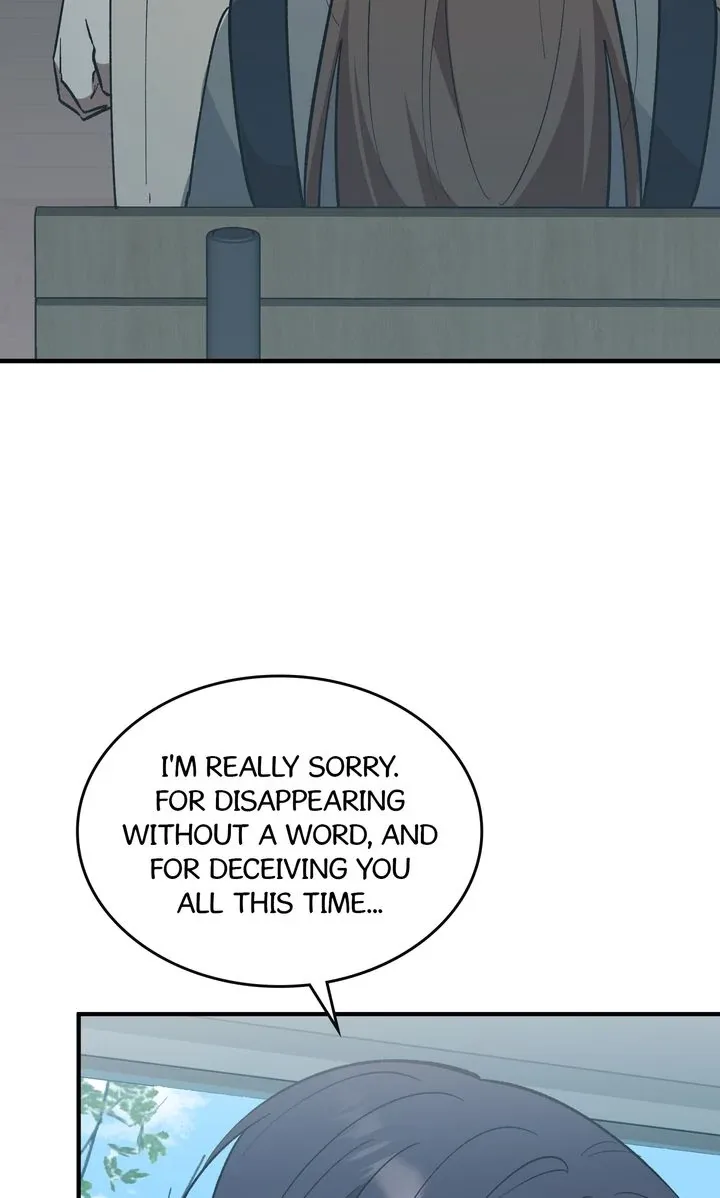 Love From Every Direction Chapter 35 page 89