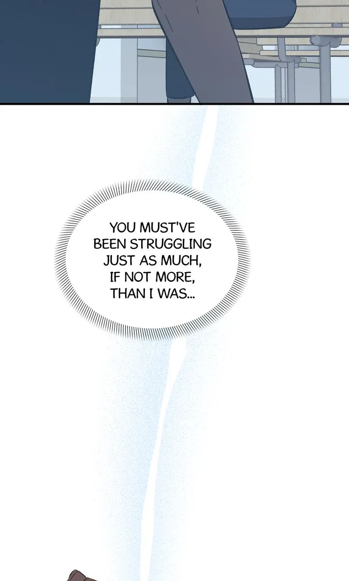 Love From Every Direction Chapter 35 page 85