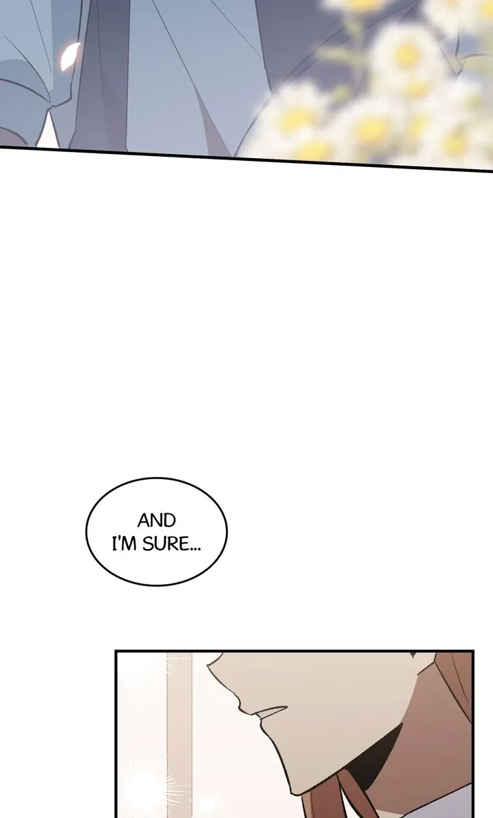 Love From Every Direction Chapter 34 page 101