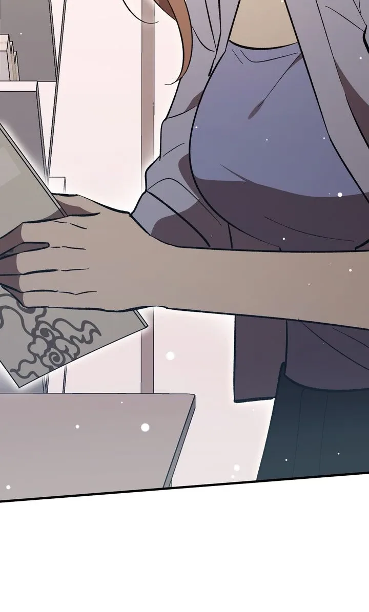 Love From Every Direction Chapter 34 page 96