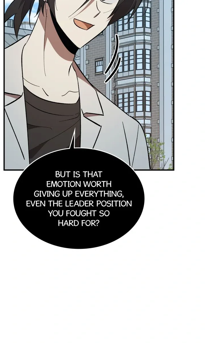 Love From Every Direction Chapter 35 page 74