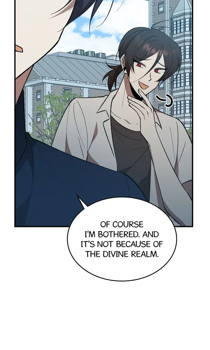 Love From Every Direction Chapter 35 page 71