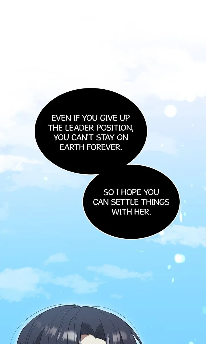 Love From Every Direction Chapter 35 page 80