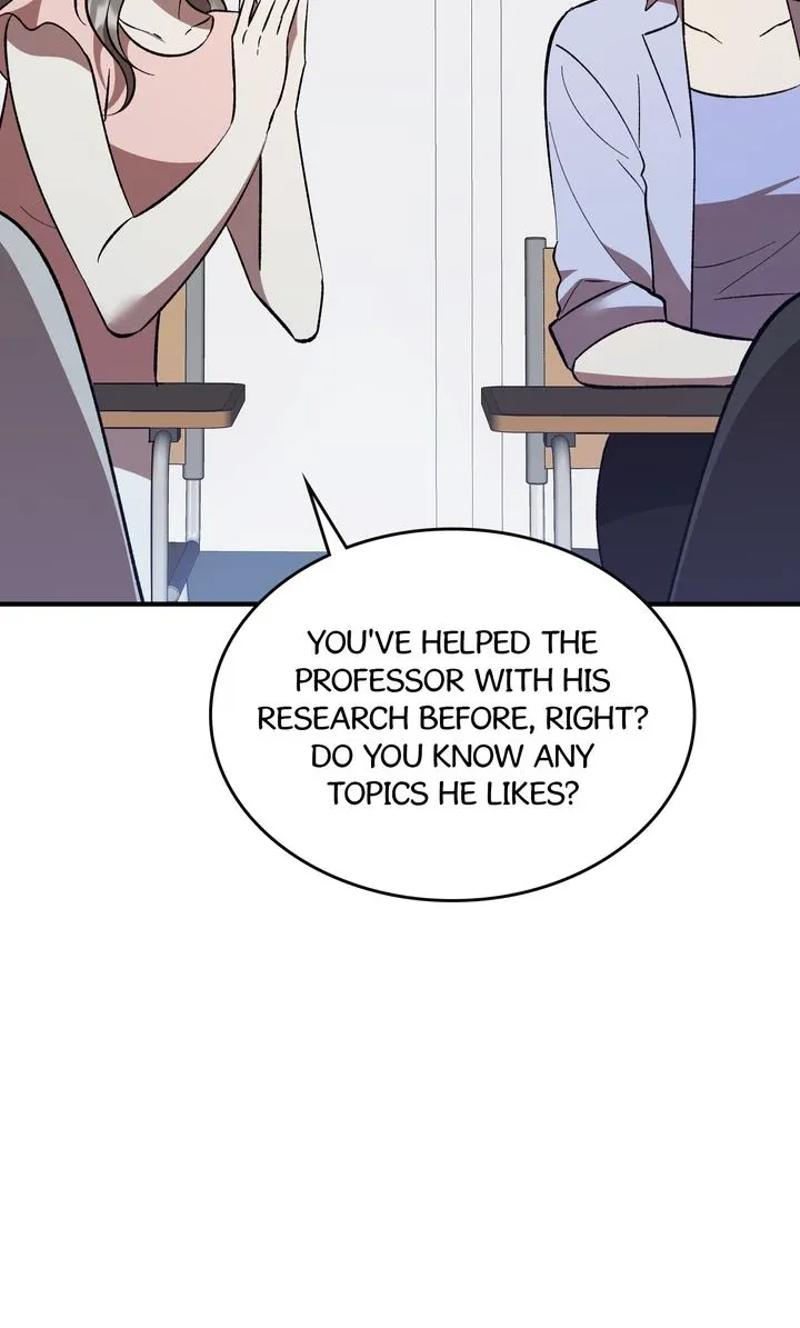 Love From Every Direction Chapter 34 page 75