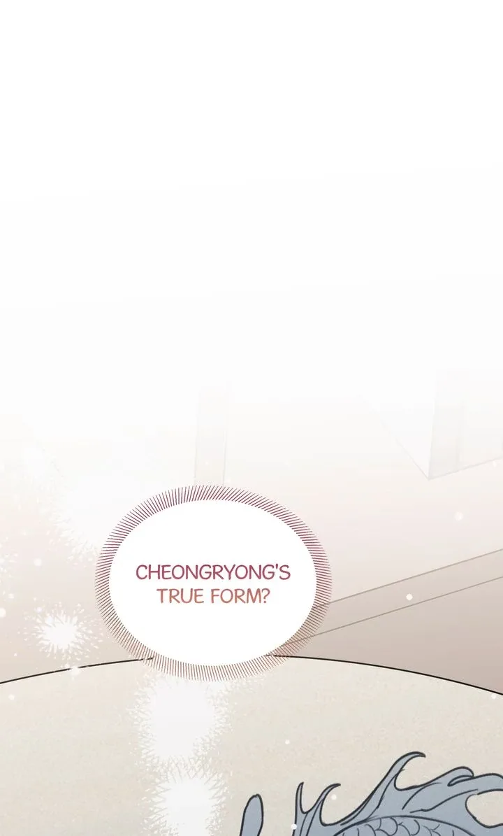 Love From Every Direction Chapter 34 page 97