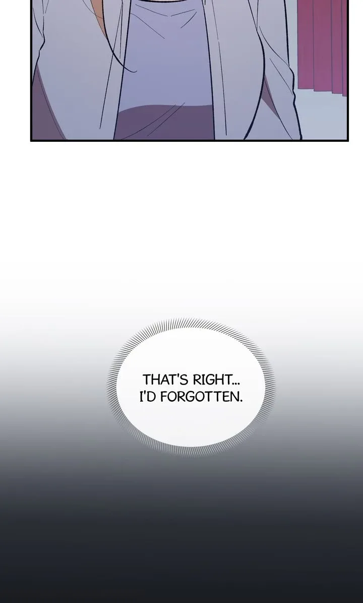 Love From Every Direction Chapter 34 page 77