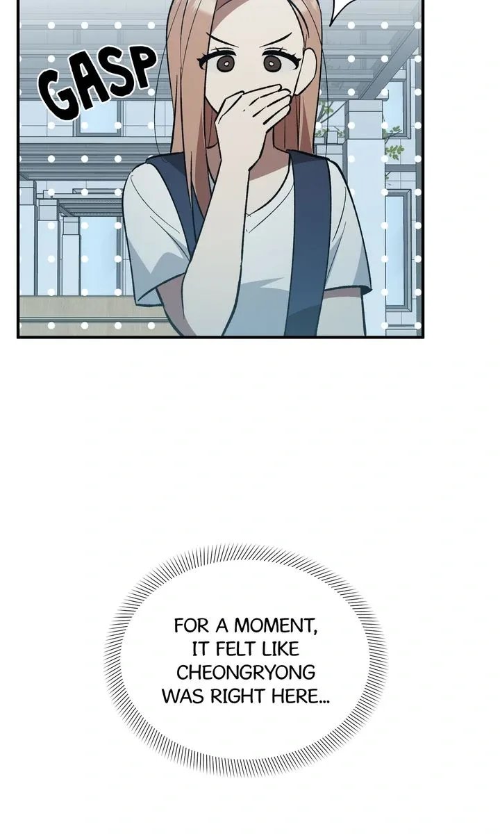 Love From Every Direction Chapter 36 page 6