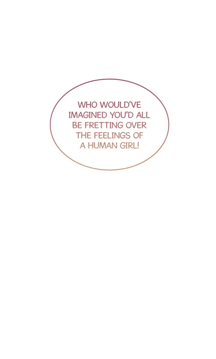 Love From Every Direction Chapter 35 page 66