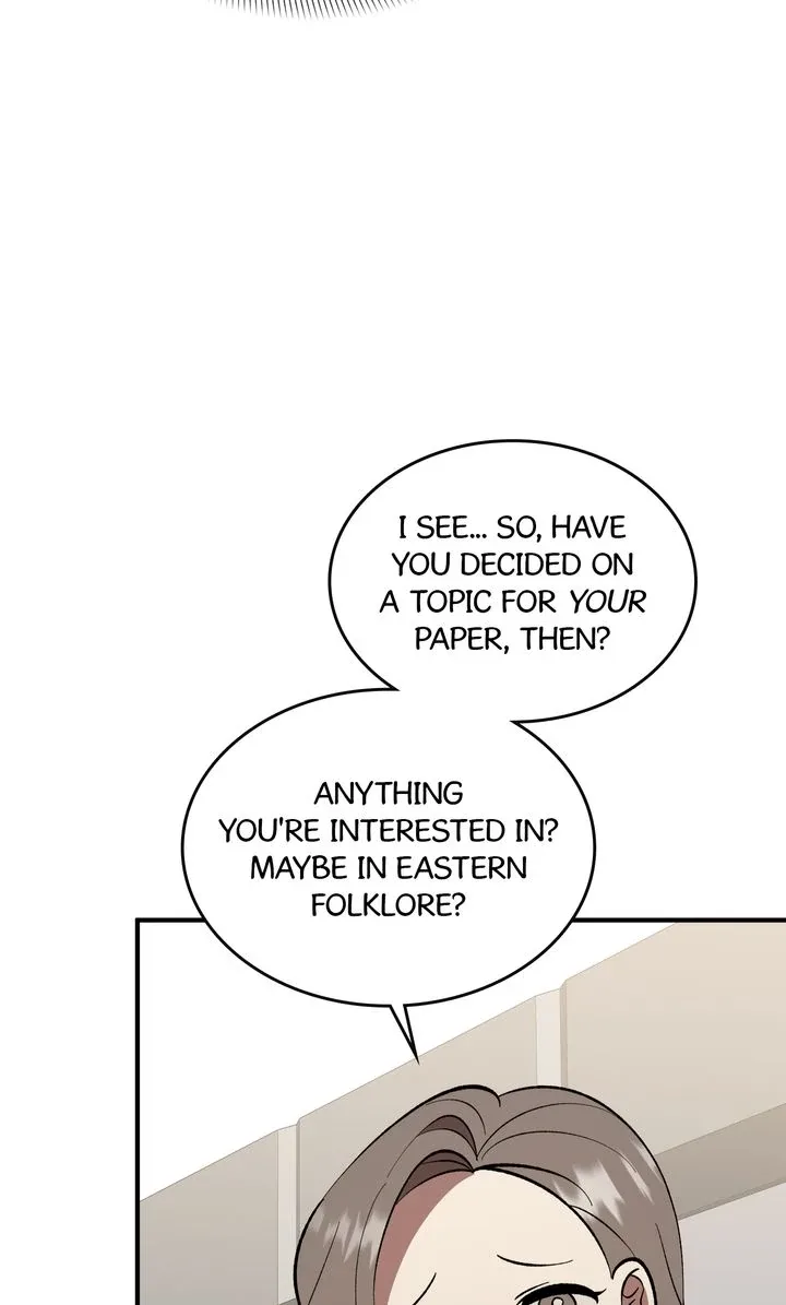 Love From Every Direction Chapter 34 page 85