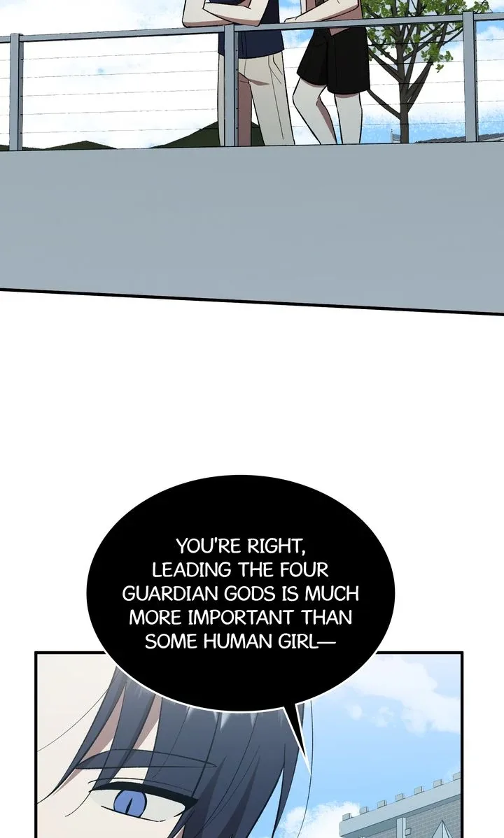 Love From Every Direction Chapter 35 page 70