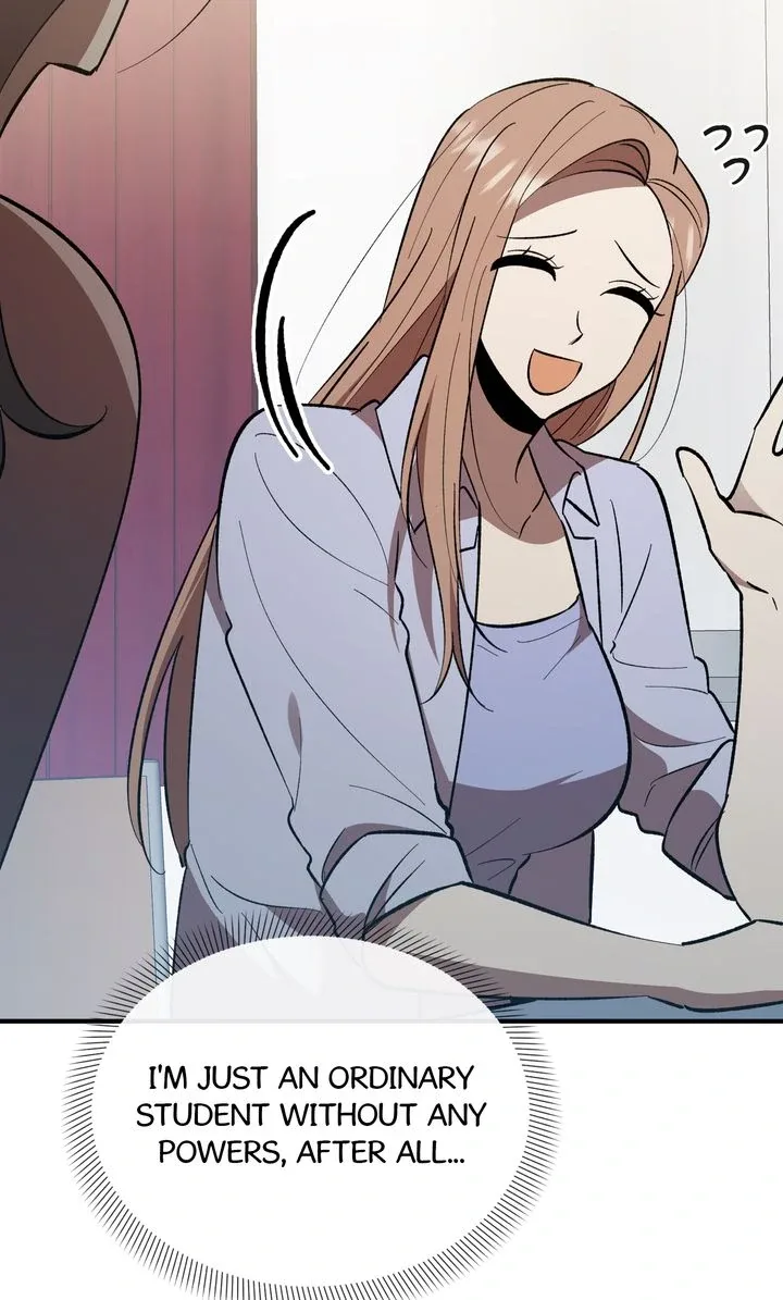 Love From Every Direction Chapter 34 page 84