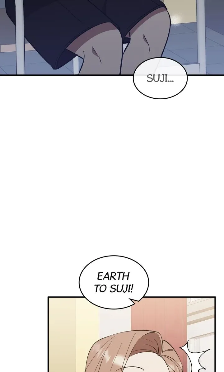 Love From Every Direction Chapter 34 page 70